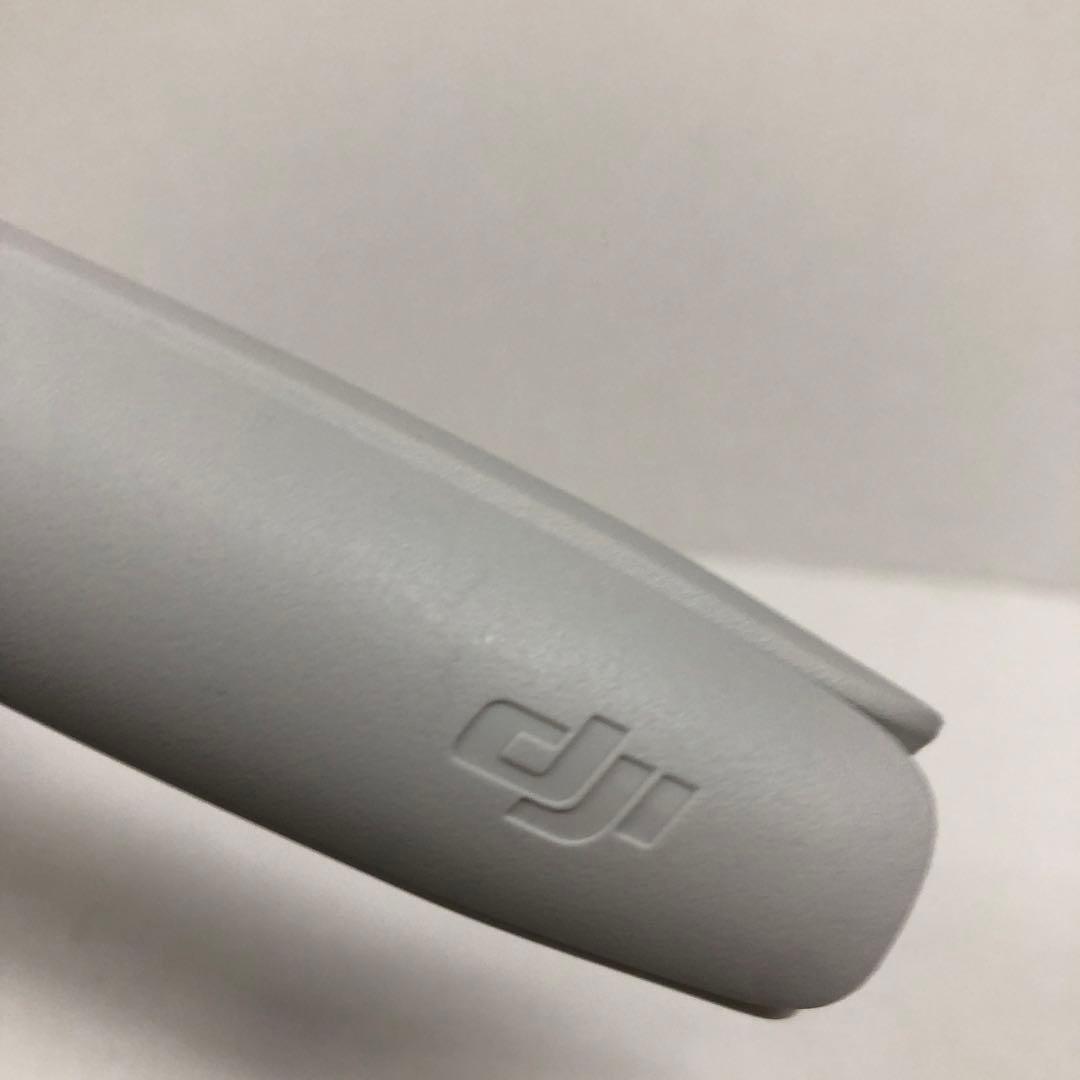 52▢DJI スタビライザー Osmo Mobile 6 KM0331-10