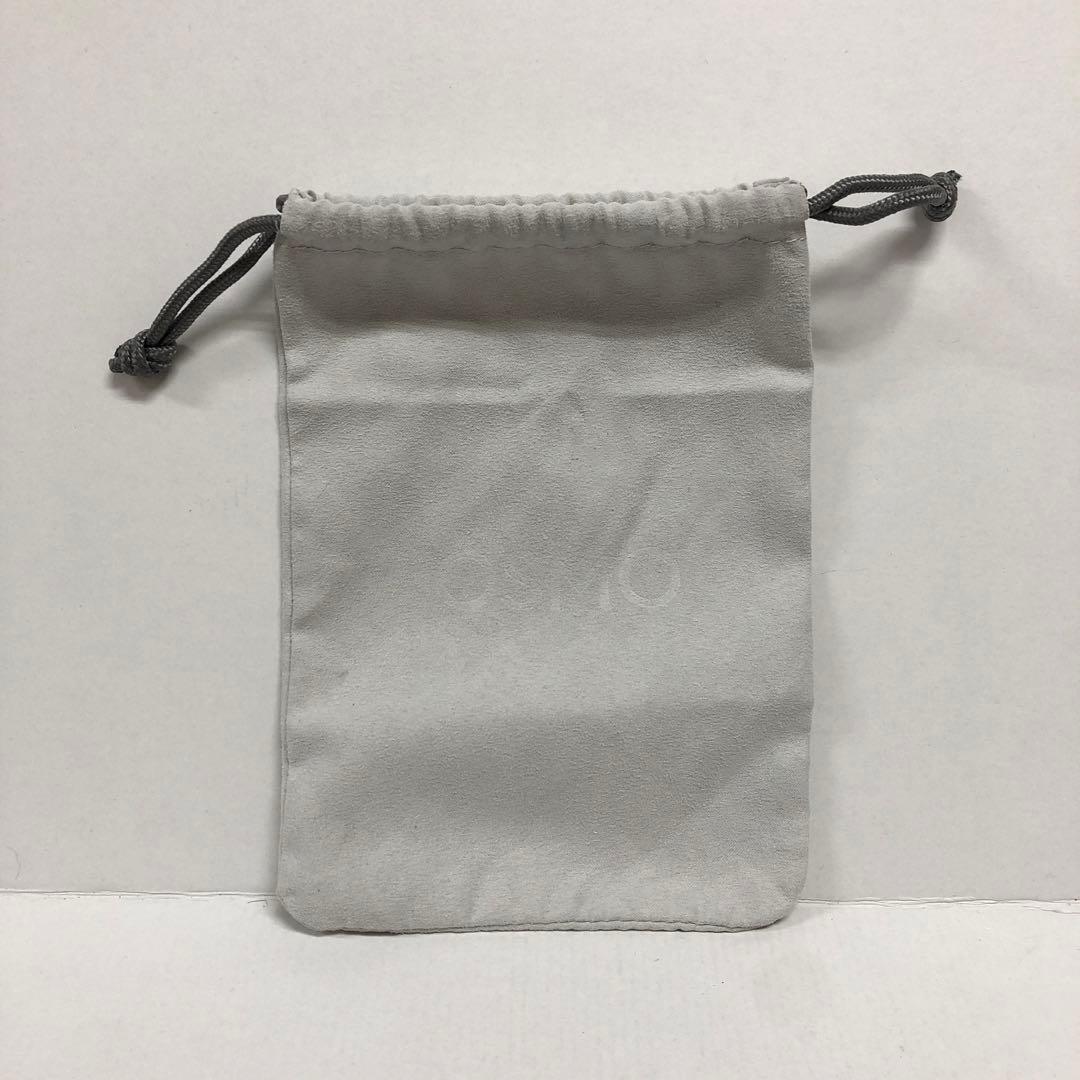 52▢DJI スタビライザー Osmo Mobile 6 KM0331-10