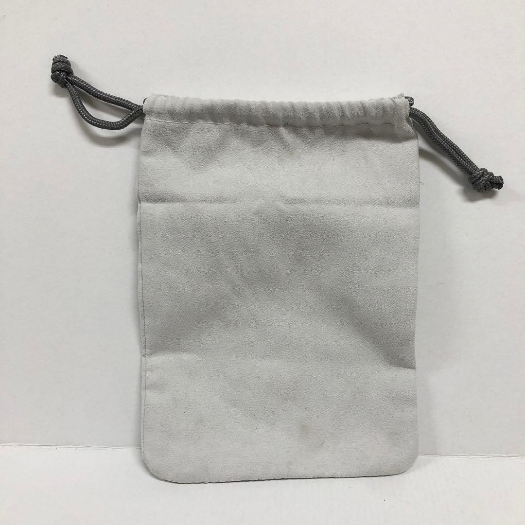 52▢DJI スタビライザー Osmo Mobile 6 KM0331-10