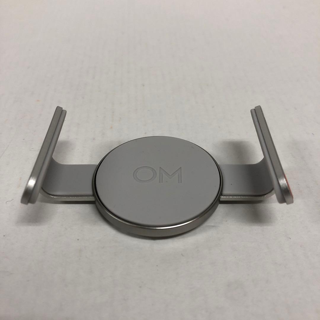 52▢DJI スタビライザー Osmo Mobile 6 KM0331-10