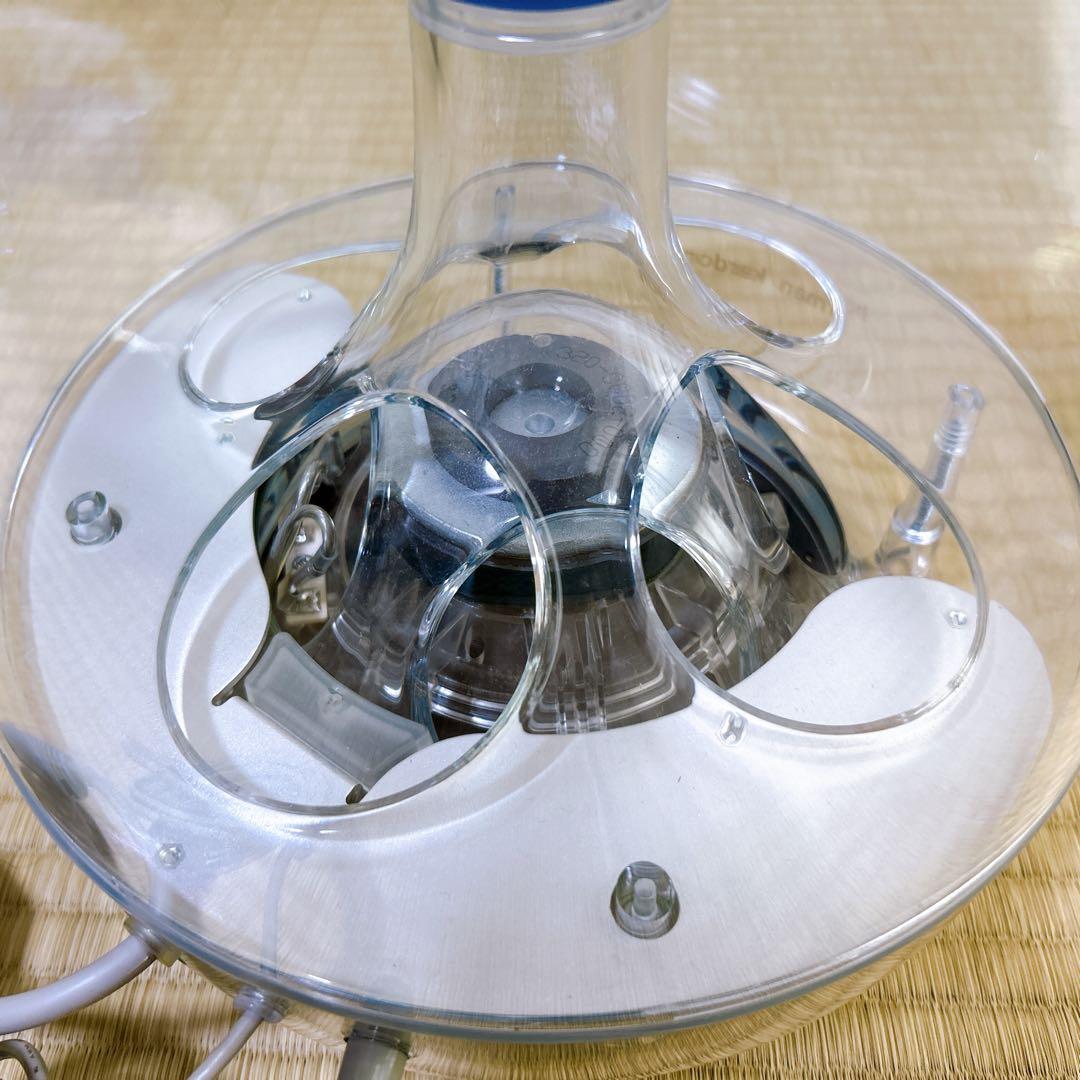 SoundSticks II　harman/kardon ハーマンカードン