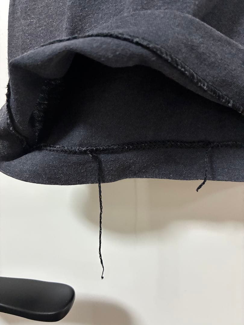 LED ZEPPELIN Tシャツ Lサイズ　special　レッドツェッペリン