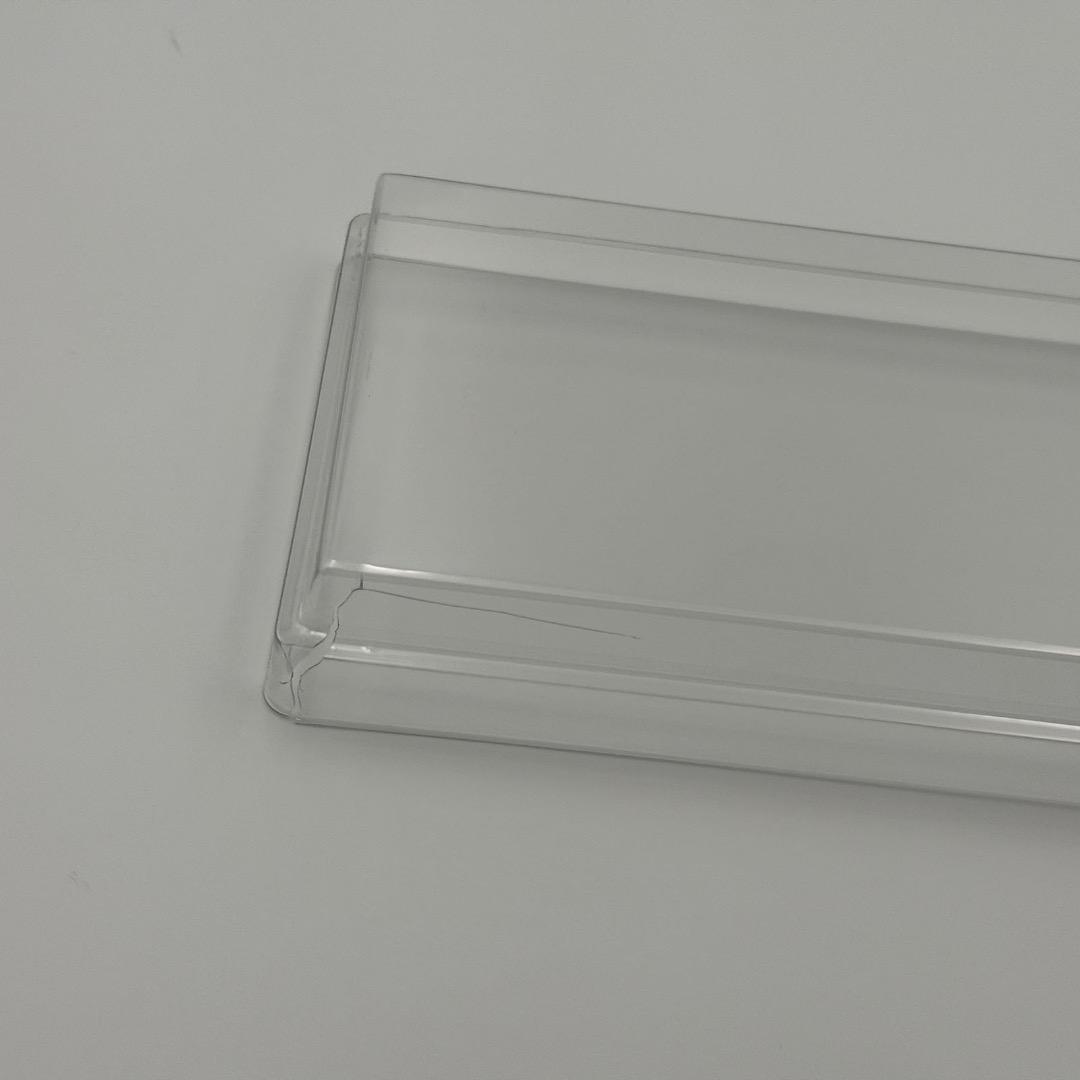 【最終価格】Aula WIN68HE Ultra 磁気スイッチ/カーボンプレート