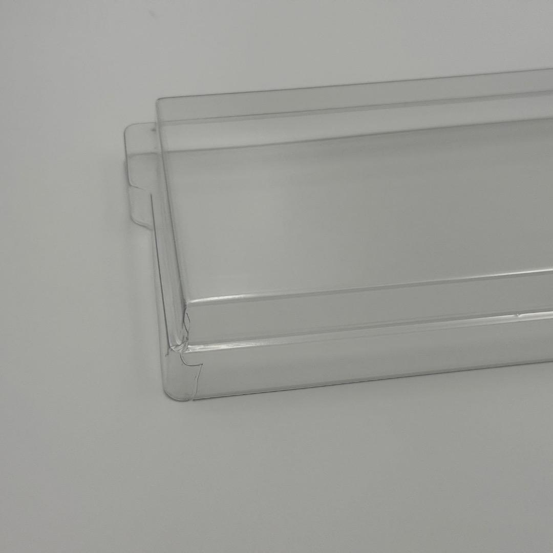 【最終価格】Aula WIN68HE Ultra 磁気スイッチ/カーボンプレート