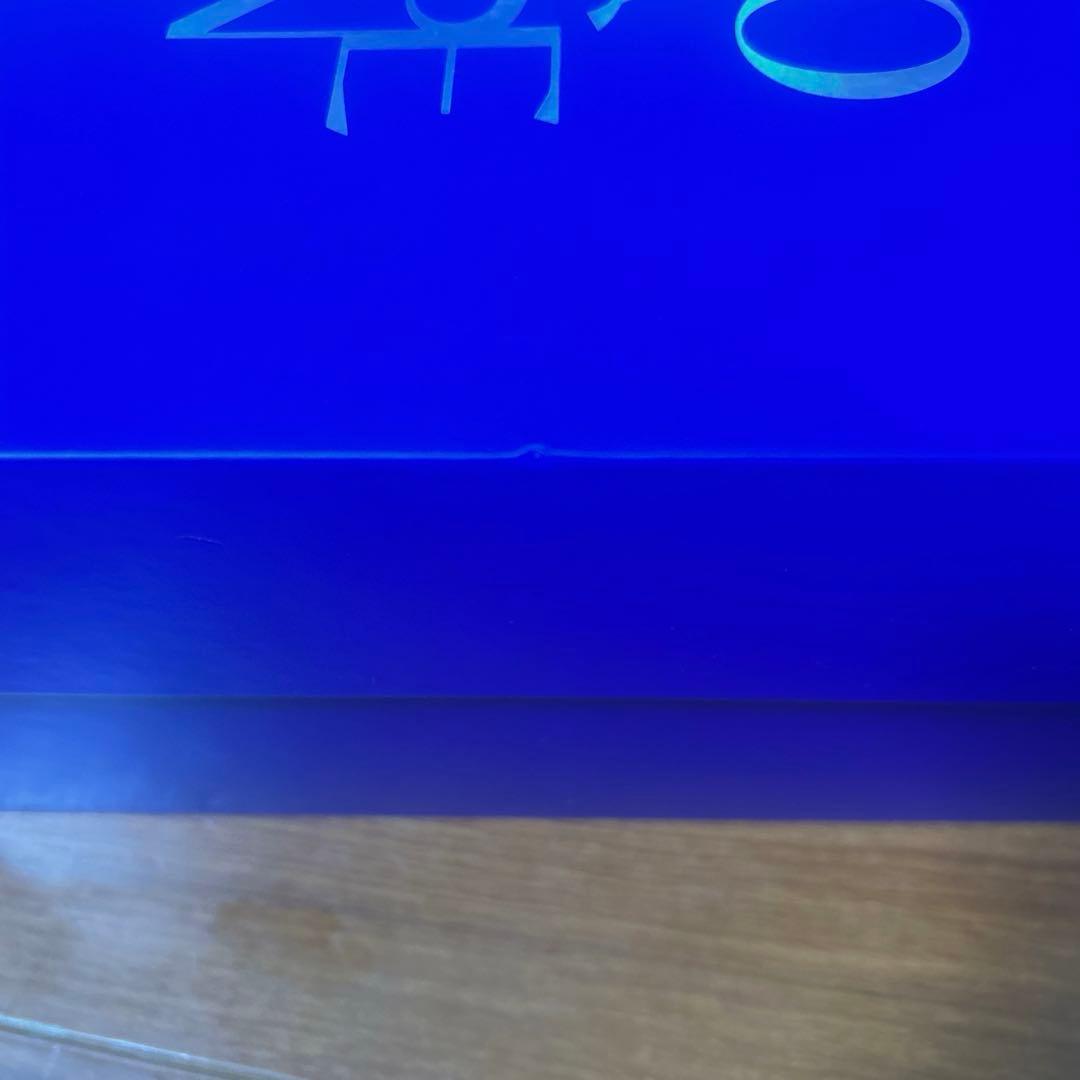 ZEROBASEONE ゼベワン ペンライト ZB1