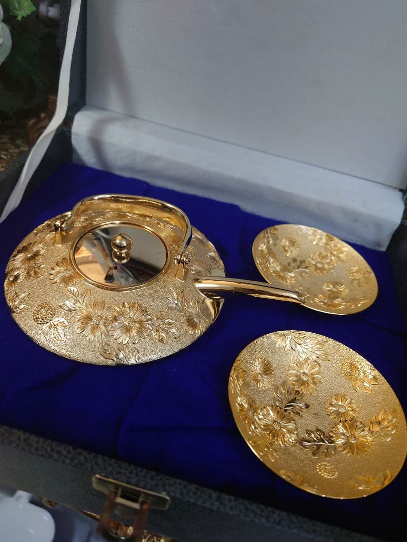 インテリア　オブジェ