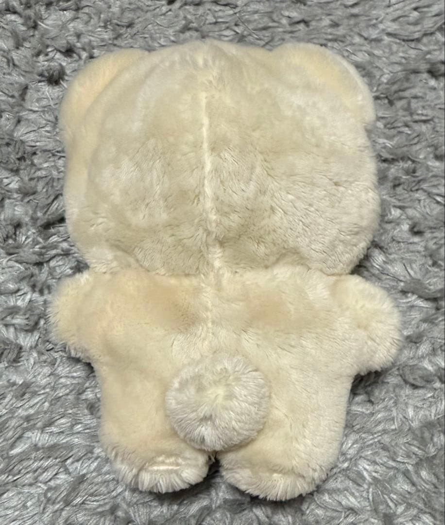 瀬名泉　いつぬい