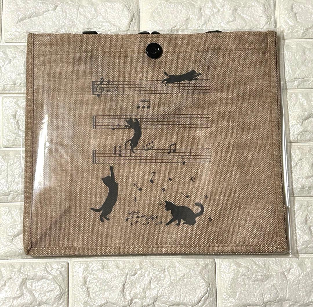 ☆泰子ページ☆