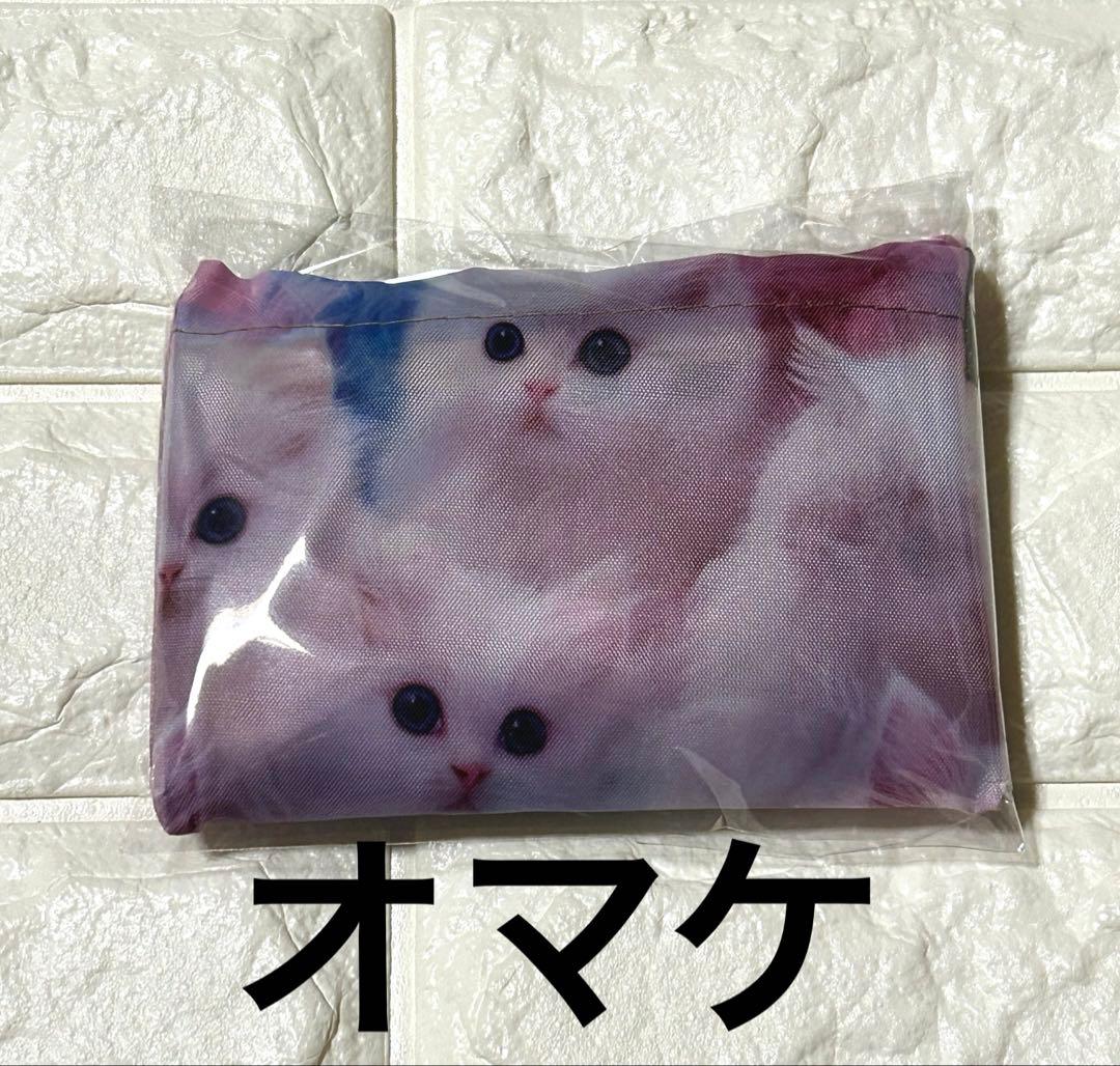 ☆泰子ページ☆