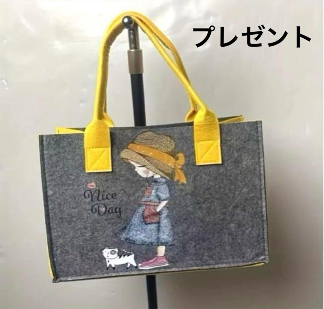 ☆泰子ページ☆