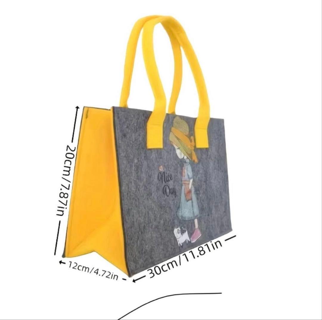 ☆泰子ページ☆