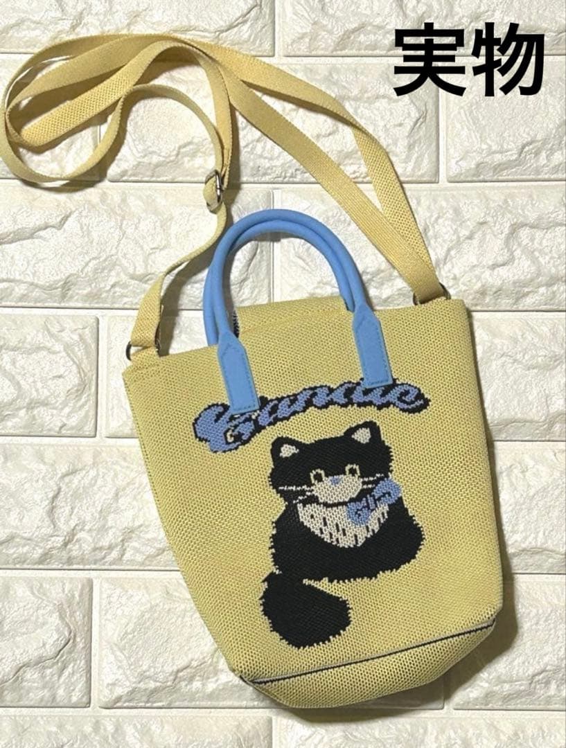 ☆泰子ページ☆