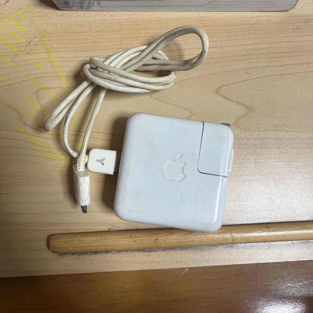 3/18まで！Apple iPod Classic 120GB