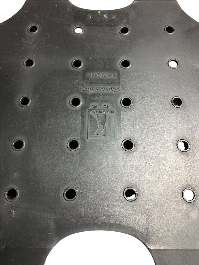 飛騨産業 穂高 リビングチェア ハイバック 両肘付き No.6A グリーン 花柄