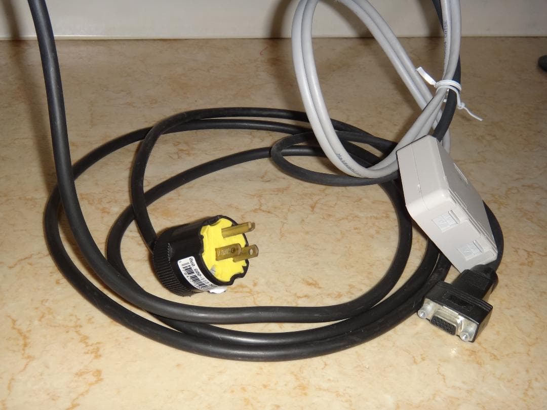 ヴィトラ デスク VITRA AD HOC OFFICE SYSTEM DESK