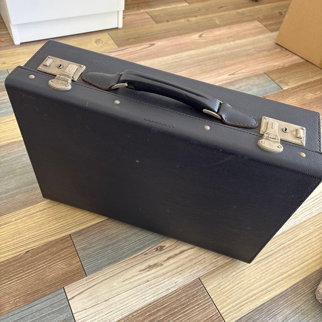 細棹三味線本体と専用三つ折りケース