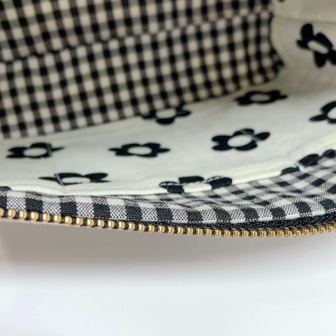 がま口 ポーチ等 ♡♡わかちゃん オーダー品♡♡