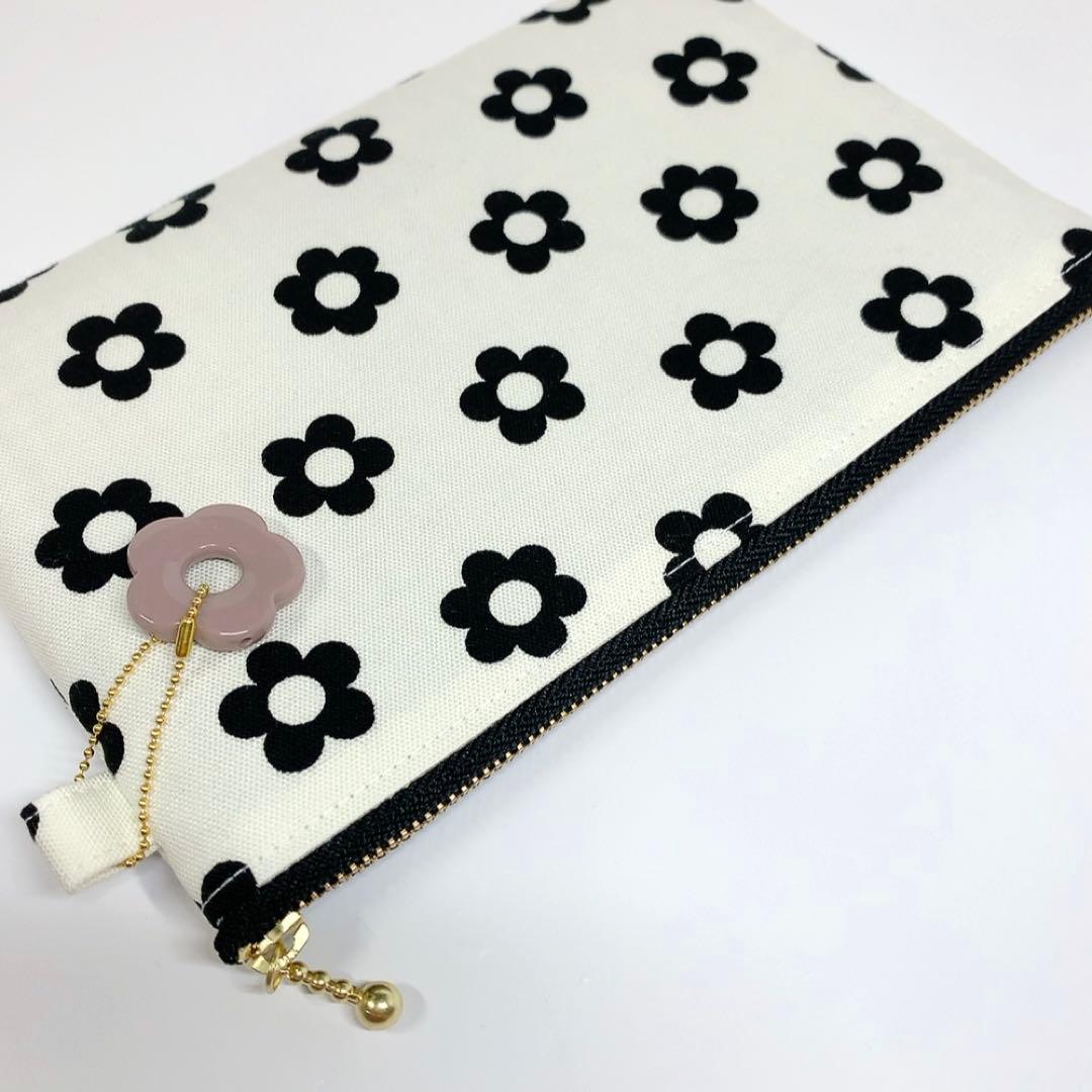 がま口 ポーチ等 ♡♡わかちゃん オーダー品♡♡