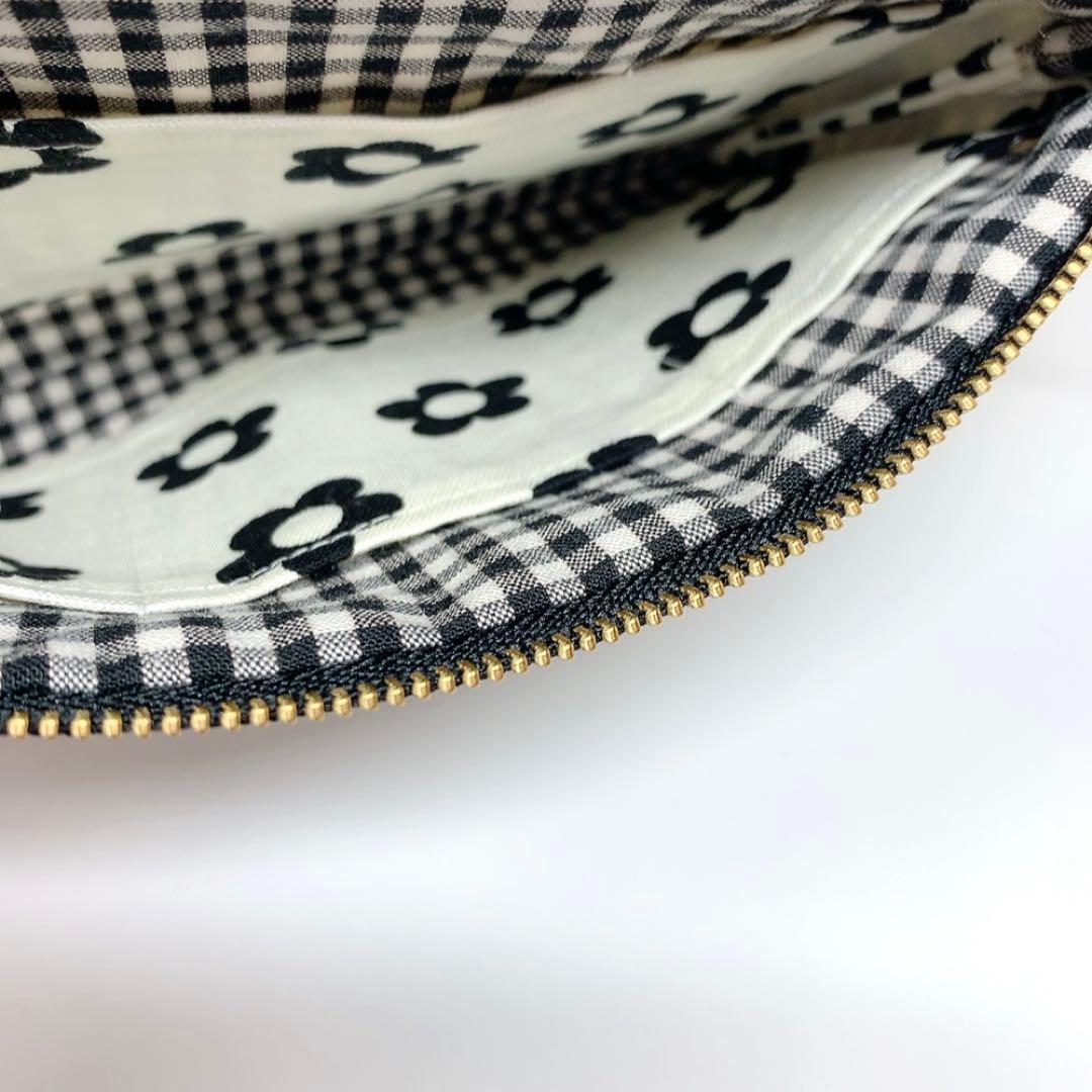 がま口 ポーチ等 ♡♡わかちゃん オーダー品♡♡