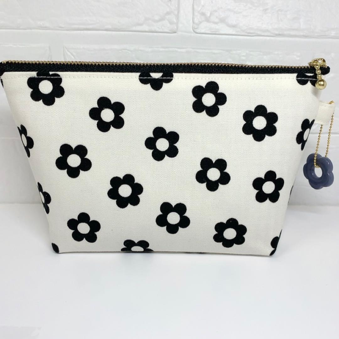 がま口 ポーチ等 ♡♡わかちゃん オーダー品♡♡