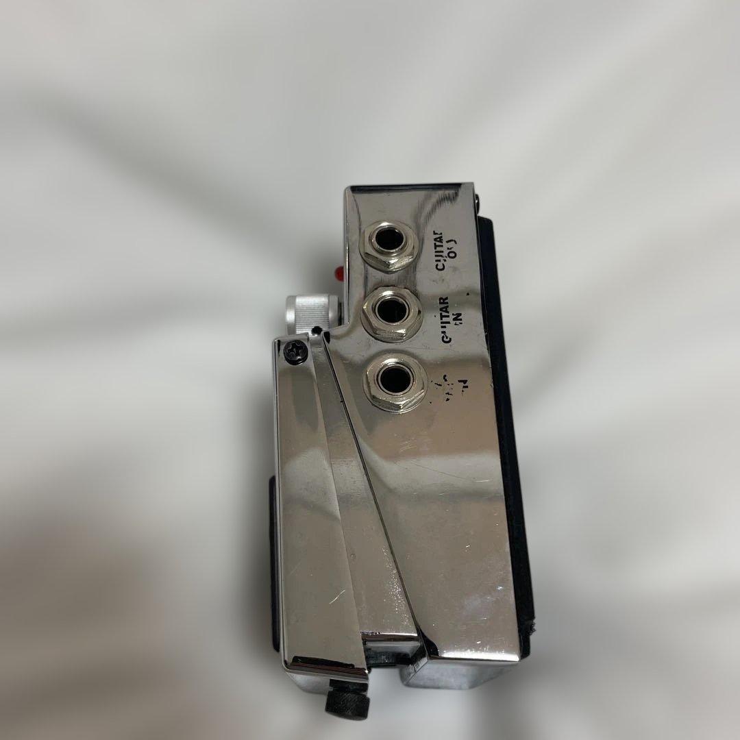 ギター ISP Decimator II G String