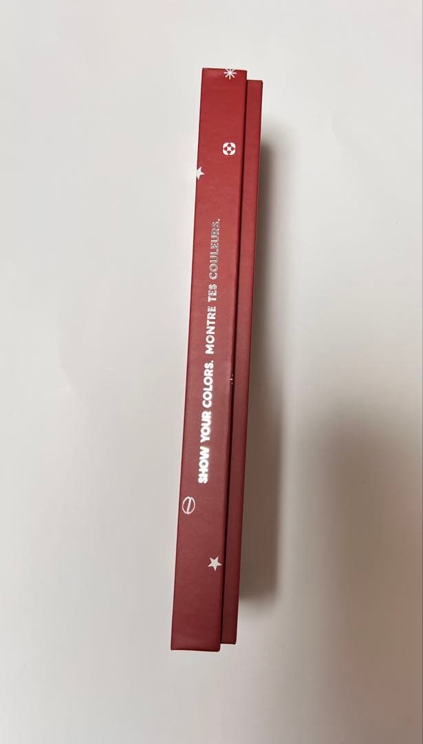 【新品未使用】 中国スタバ 会員限定 CASETiFYスマホストラップ