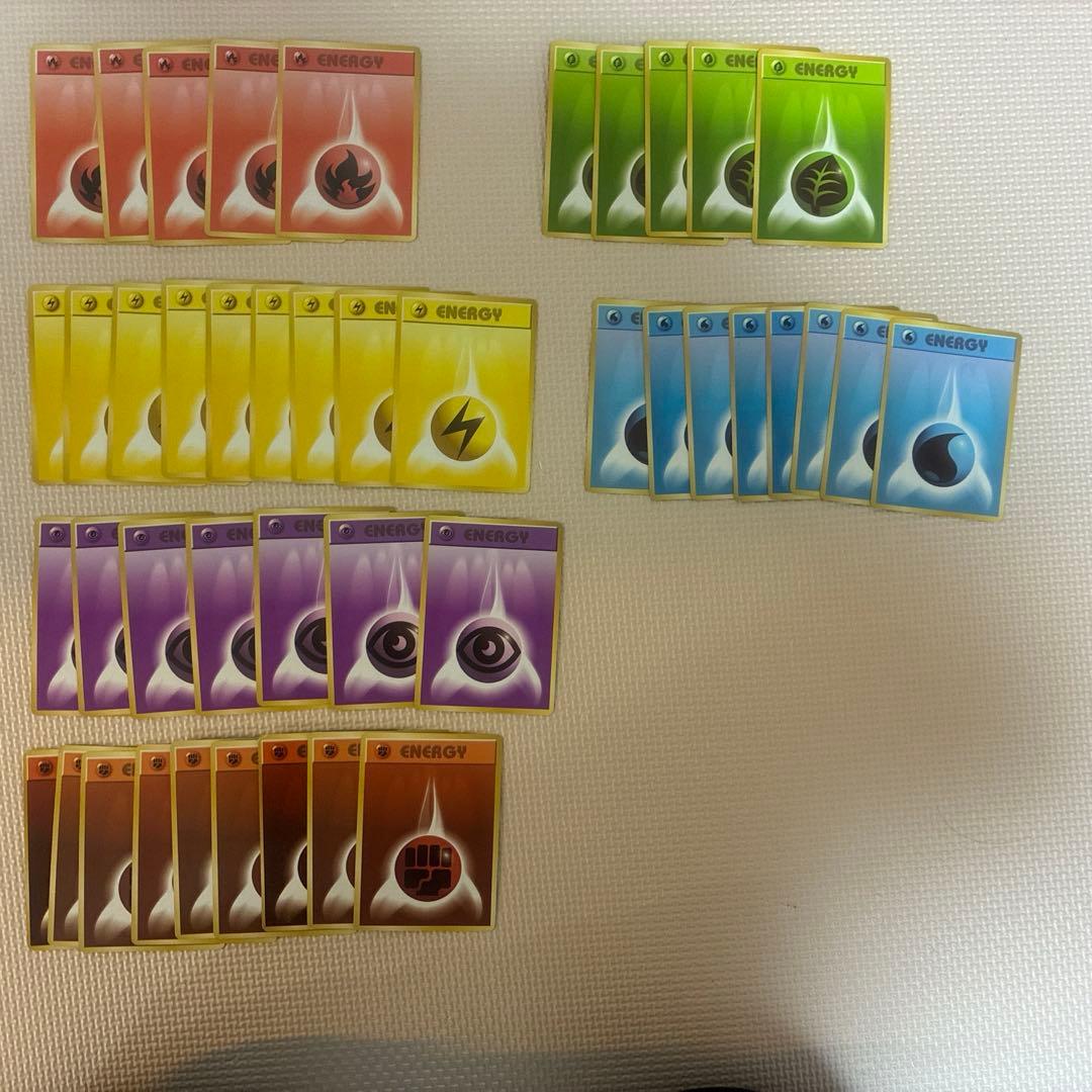 短期間値下げ中❗️ポケカ旧裏まとめ売りわるいリザードン、コロコロコミック付録版入り