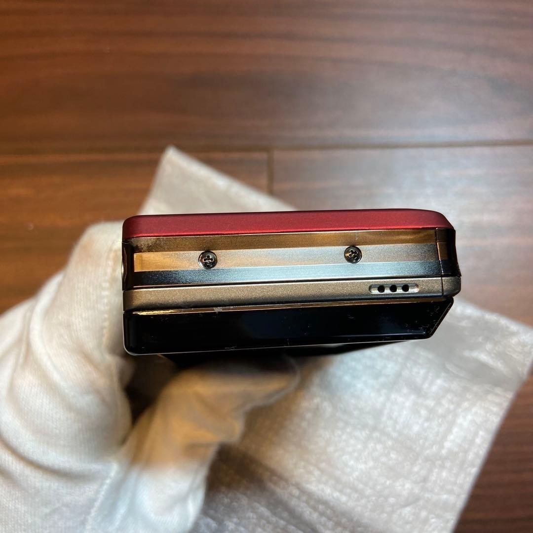 Nikon COOLPIX S6000 デジカメ ほぼ新品 4894