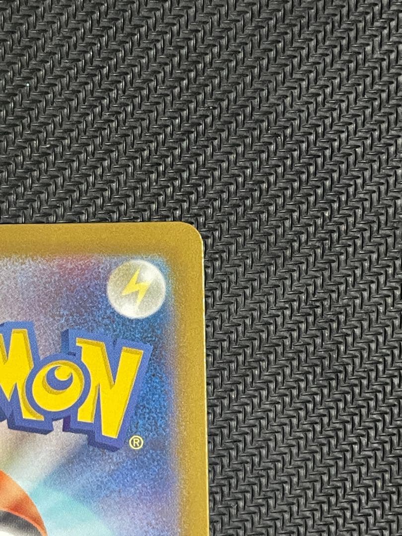 ボスの指令カラスバSR 即スリーブ スタートデッキ100バトルコレクション