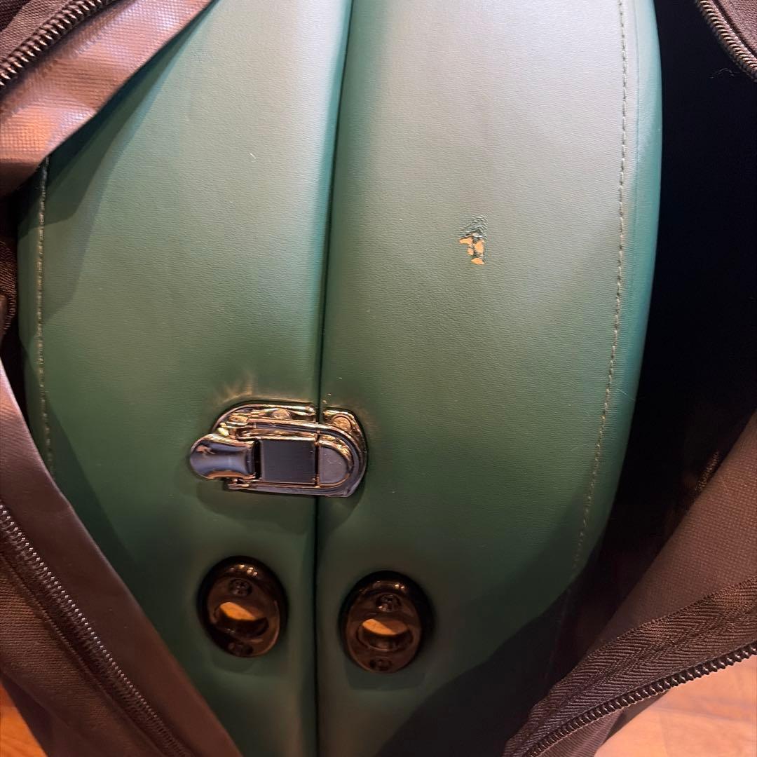 CIANA 折りたたみ施術ベッド　マッサージベッド