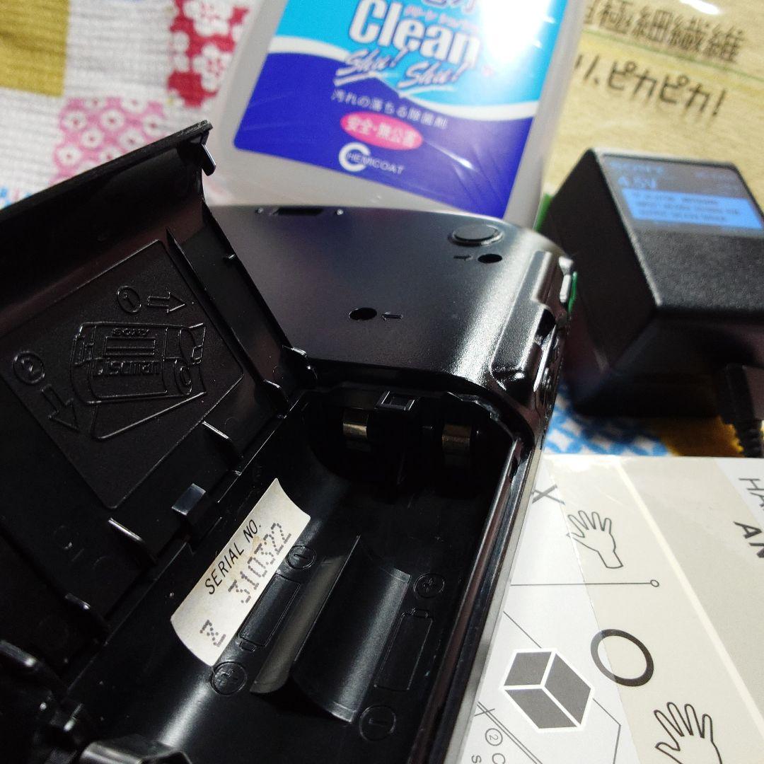 ま*ん様 SONY Discman D-235(Finetuned)中古品