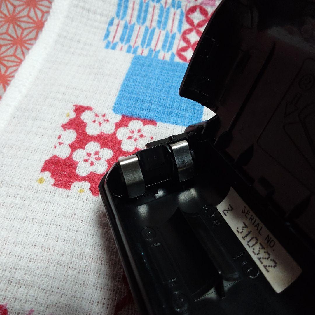 ま*ん様 SONY Discman D-235(Finetuned)中古品