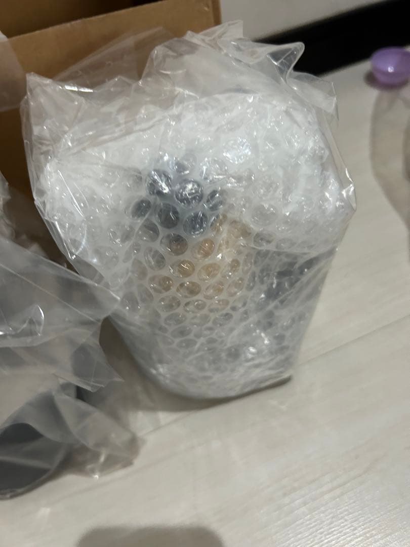 BANDAI バンダイ LITTLE JAMMER Pro リトルジャマープロ