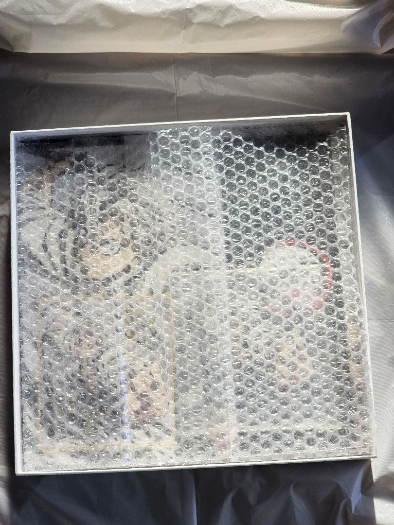 鬼滅の刃 柱稽古編 幕間画集 豪華版 風柱 不死川実弥