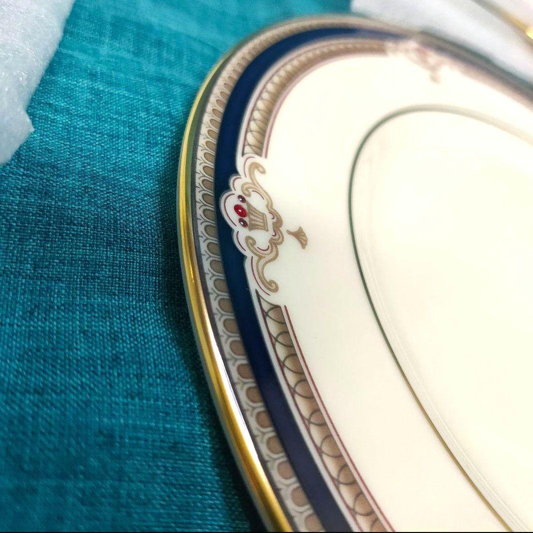 超得ラスト‼️LENOX Buchanan 10品セット 新品未使用 シール付き