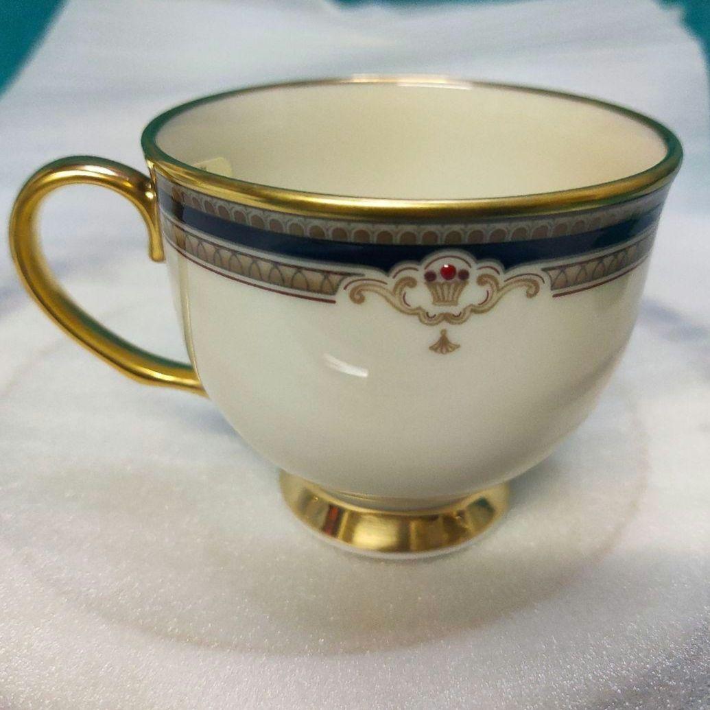 超得ラスト‼️LENOX Buchanan 10品セット 新品未使用 シール付き