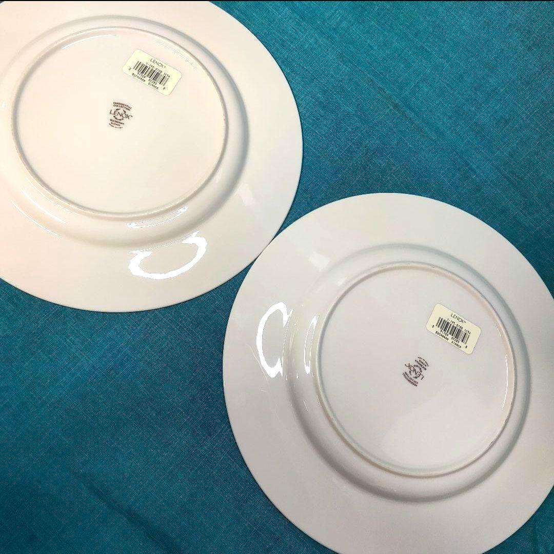 超得ラスト‼️LENOX Buchanan 10品セット 新品未使用 シール付き