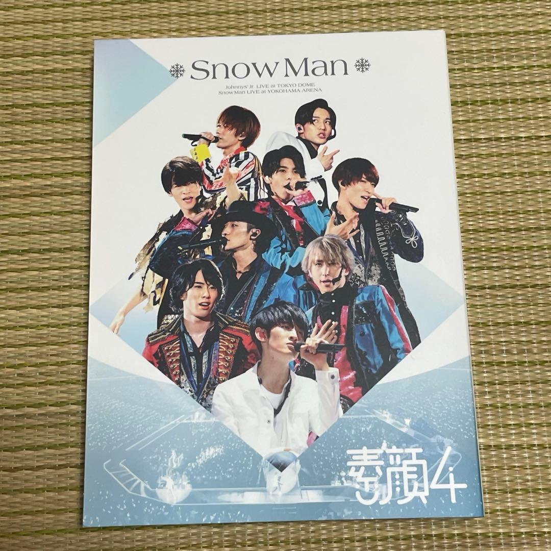 最終値下げ　Man LIVE TOUR Blu-ray まとめ