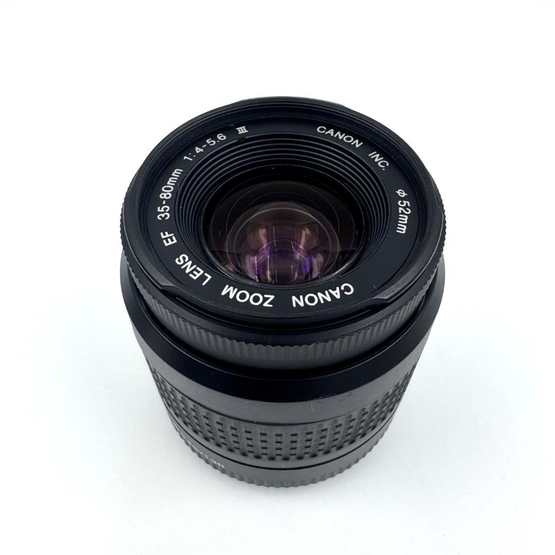 激レア！！ Canon EOS Rebel T5i デジタル一眼レフ #64