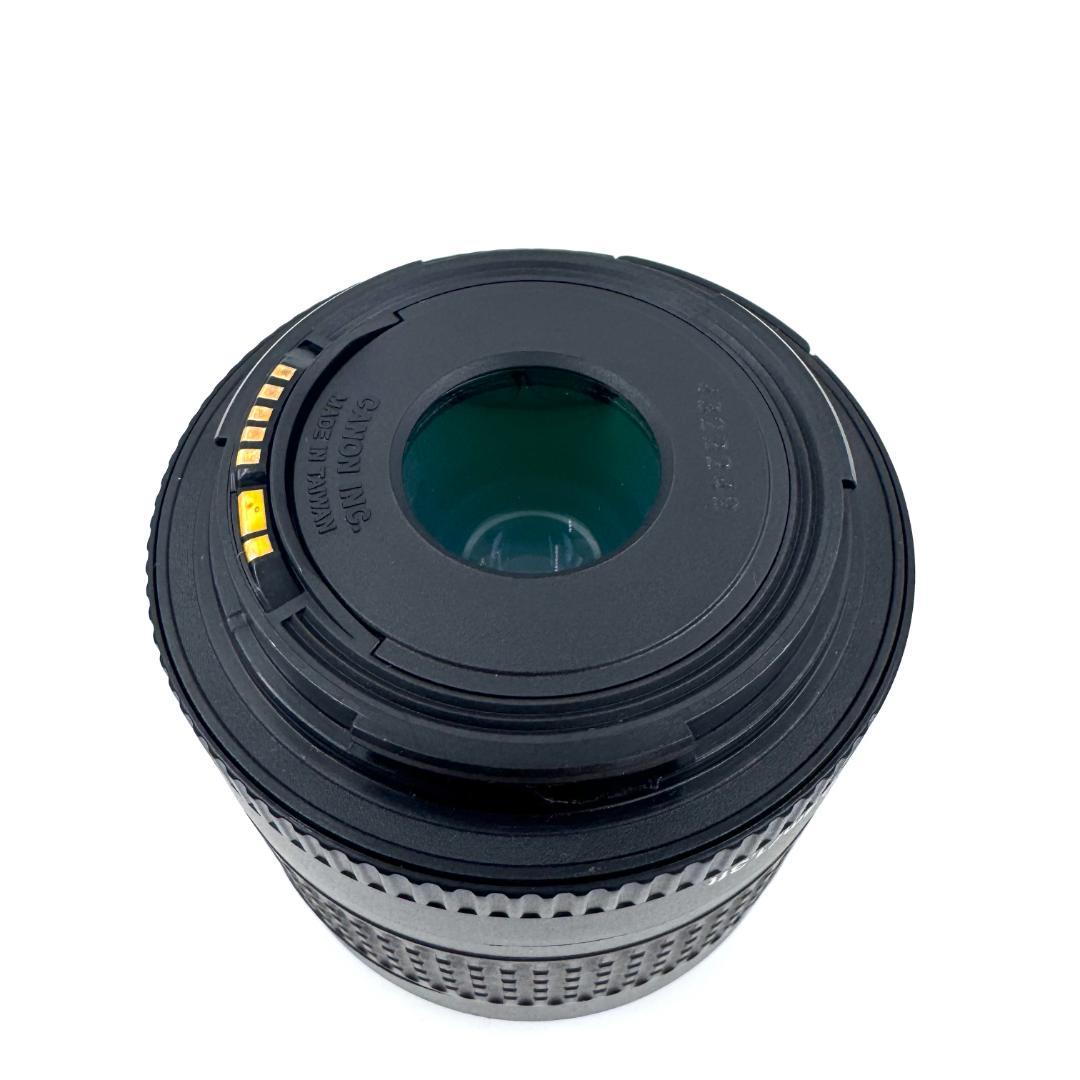 激レア！！ Canon EOS Rebel T5i デジタル一眼レフ #64