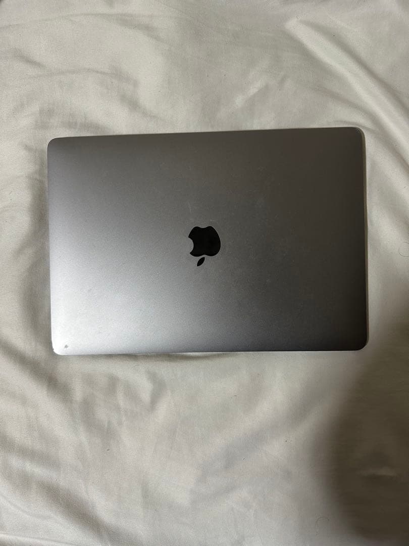 【ジャンク品】MacBook Air 2019