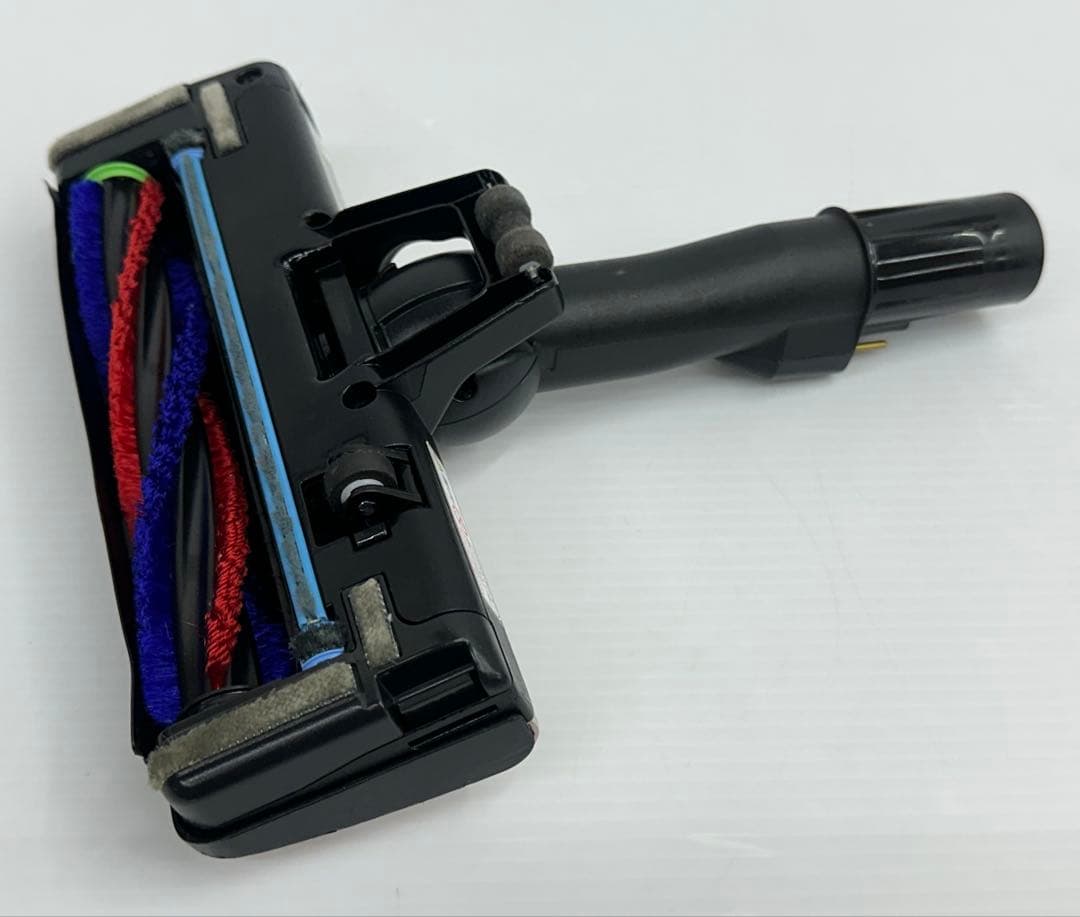 動作保証　日立掃除機　PV-BHL3000J D-DP31 パワーヘッド　吸口