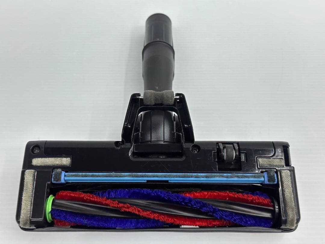 動作保証　日立掃除機　PV-BHL3000J D-DP31 パワーヘッド　吸口