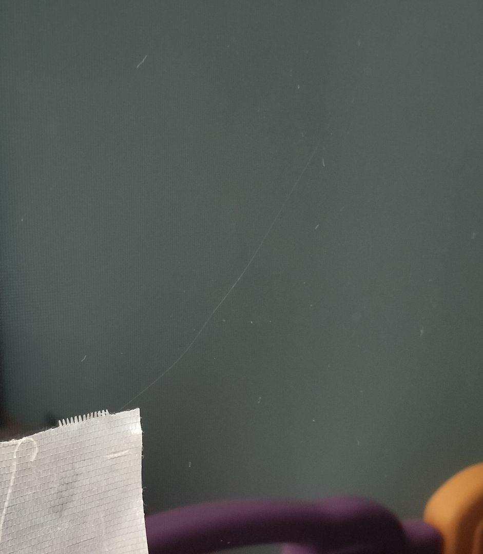 【ひで】TOSHIBA 55Z8 液晶テレビ 55V型