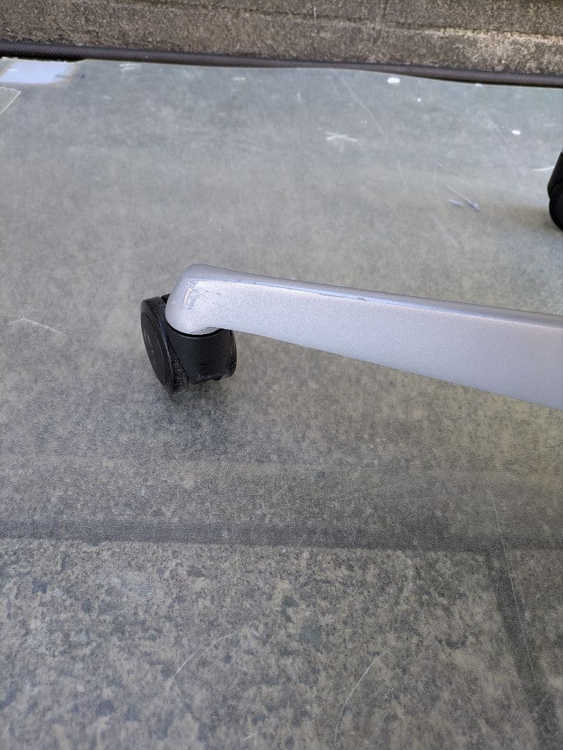 オカムラ　OKAMURA　クルーズ＆アトラス