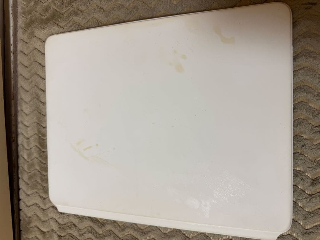 極美品 iPad Pro 12.9インチ 第5世代 128GB 多数おまけ付き