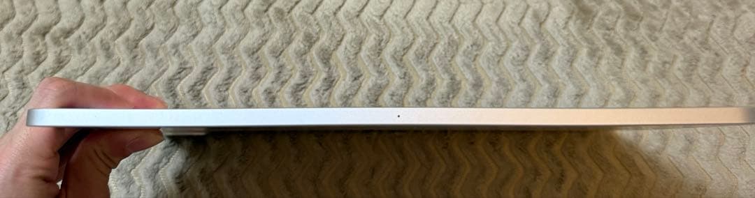 極美品 iPad Pro 12.9インチ 第5世代 128GB 多数おまけ付き