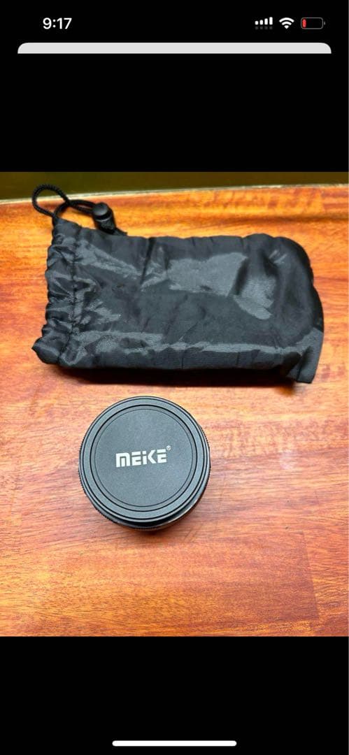 sora⭐︎　Fujifilm X-A7 ミラーレスカメラ単焦点