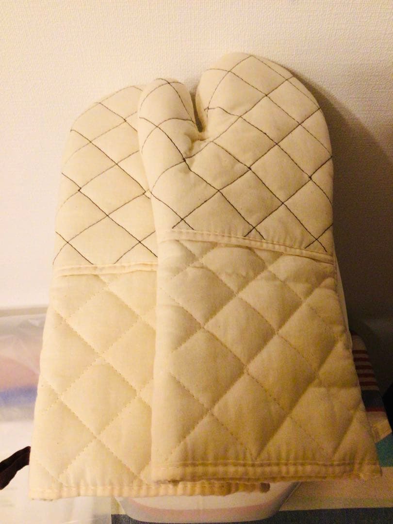 パナソニック SD-BM1001 ホームベーカリー 1斤 実動美品