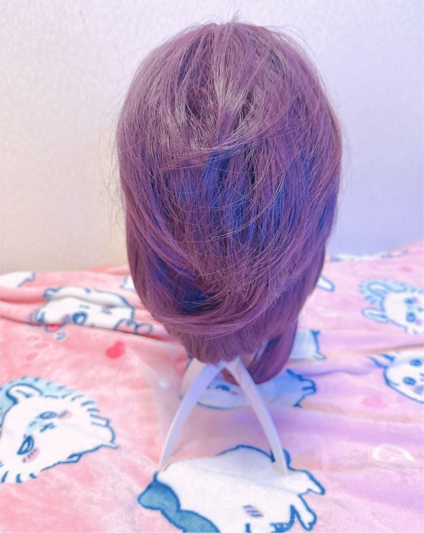 地獄楽 杠 コスプレ衣装 フルセット